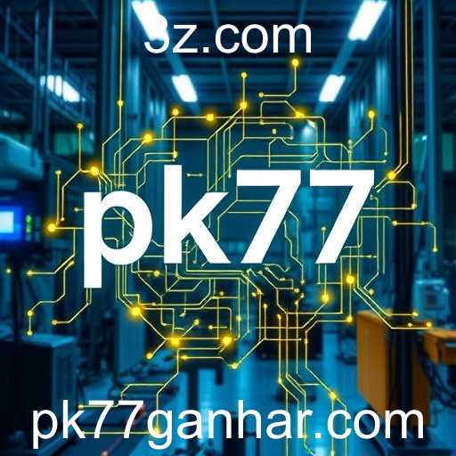 Inovações Tecnológicas e Sustentabilidade no Brasil