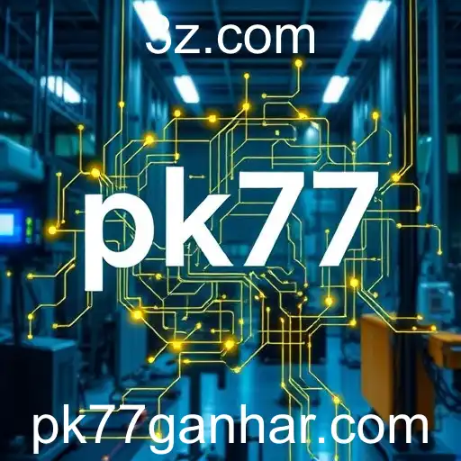 Inovações Tecnológicas e Sustentabilidade no Brasil