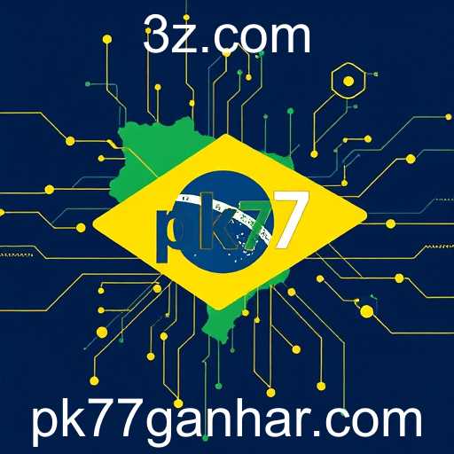 Desafios e Oportunidades na Era Digital Brasileira