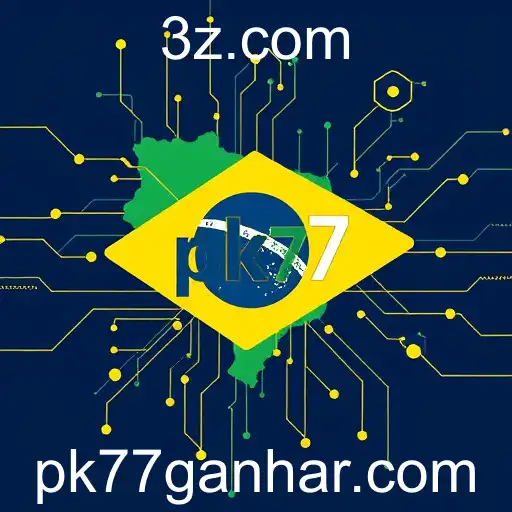 Desafios e Oportunidades na Era Digital Brasileira