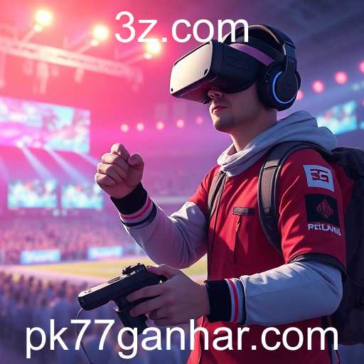 Inovação Digital Transforma o Mercado de Tecnologia