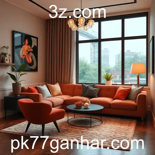 Inovações em Sites de E-commerce Marcam 2025