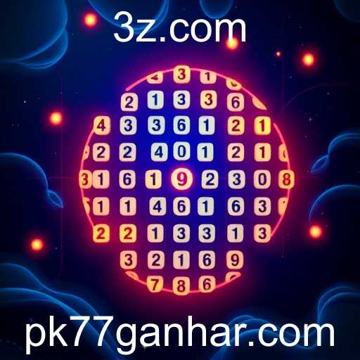 Revolução dos eSports: Tendências e Desafios