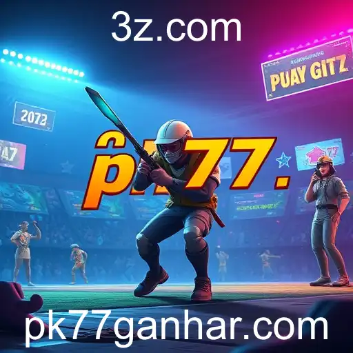 Evolução dos Jogos Online em 2025