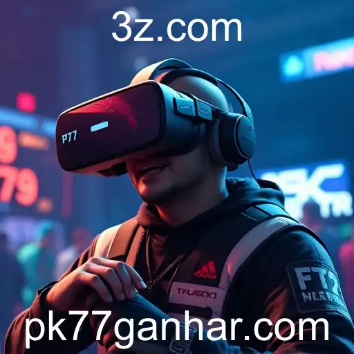 A Evolução dos Jogos Online em 2025