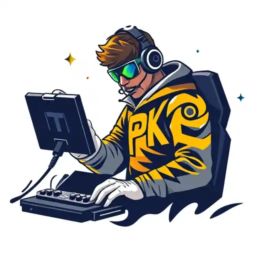 A Evolução dos Jogos Online no Brasil