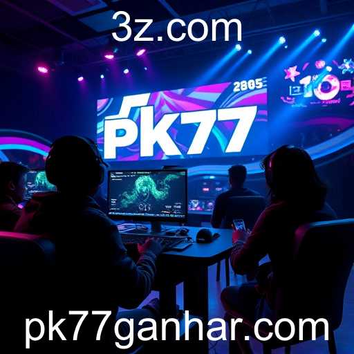 A Evolução dos Jogos em Perspectiva