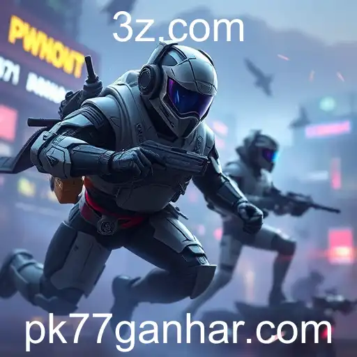 A Evolução do Mercado de Jogos Online em 2025