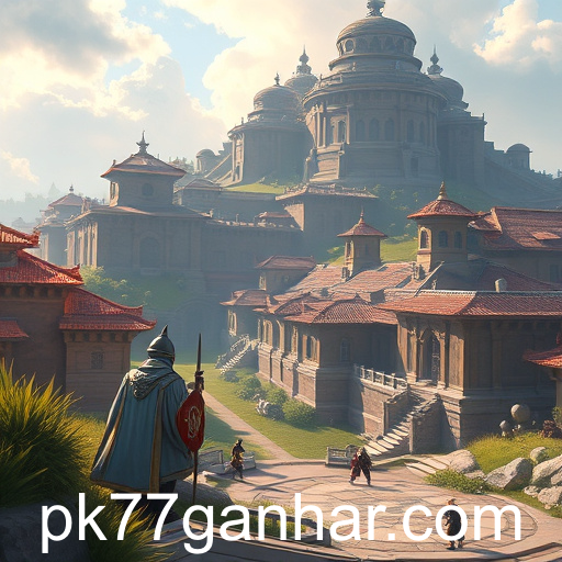 Lançamentos de Jogos Surpreendentes Este Outono