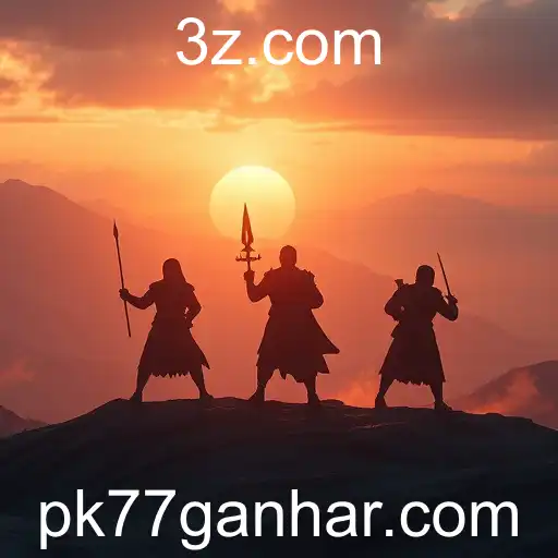 A Revolução dos Jogos em 2025