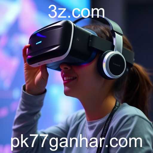 As Novidades do Mundo dos Jogos em 2025