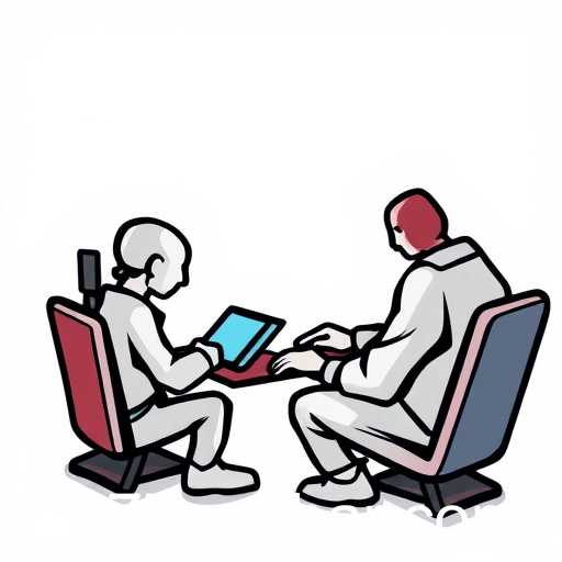 Avanços e Desafios no Universo dos Jogos Online