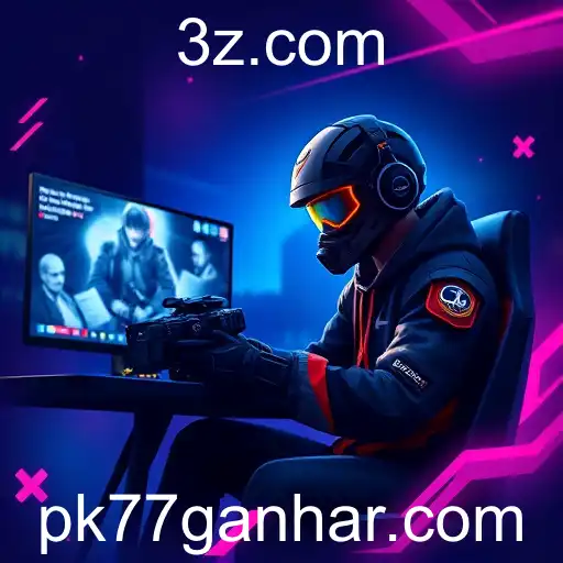 O Avanço Notável dos Jogos Online em 2025