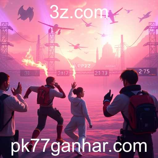 O Impacto do Crescimento dos Jogos em Realidade Virtual