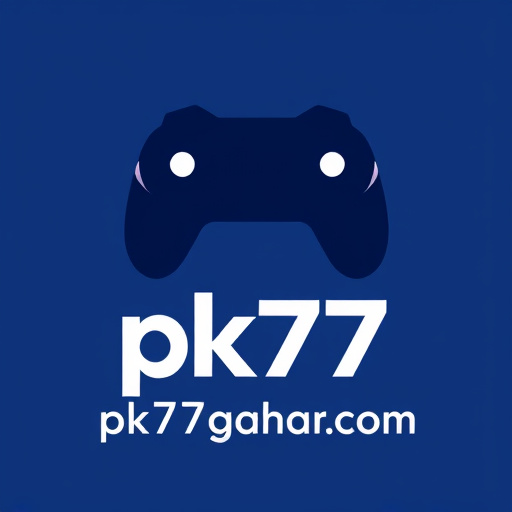 pk77