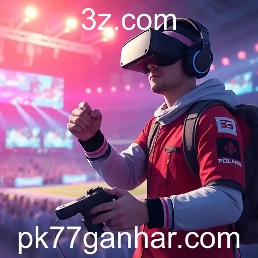 Inovação Digital Transforma o Mercado de Tecnologia