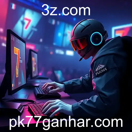 Tecnologia do Futuro: A Evolução Digital em 2025