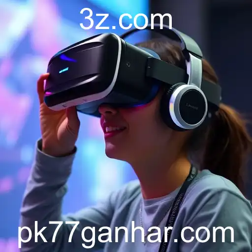 As Novidades do Mundo dos Jogos em 2025