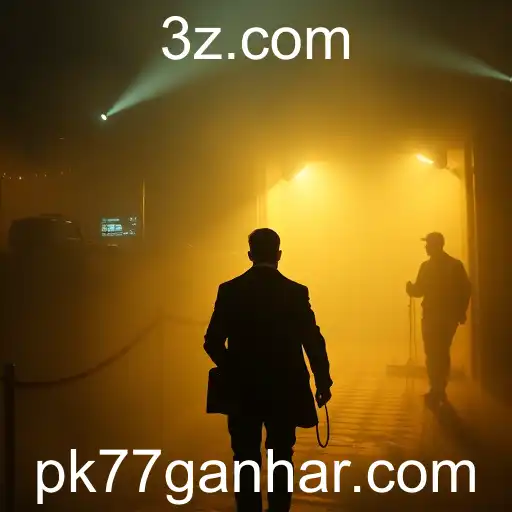 Inovações Tech e Eventos Estratégicos no Mundo dos Jogos