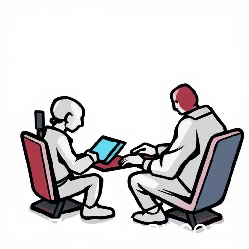 Avanços e Desafios no Universo dos Jogos Online