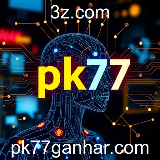 Impacto da Inteligência Artificial no Futuro do Trabalho