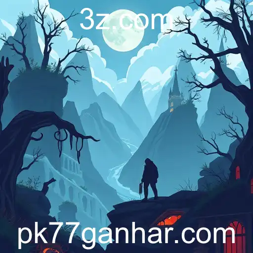 Grande Atualização Transforma o Jogo Online