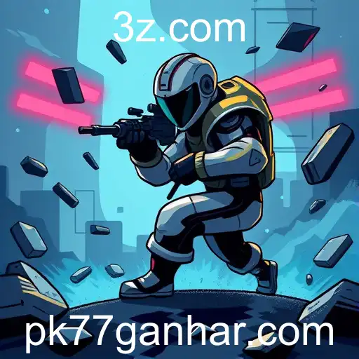 Os Desafios e Avanços dos Jogos Online em 2025