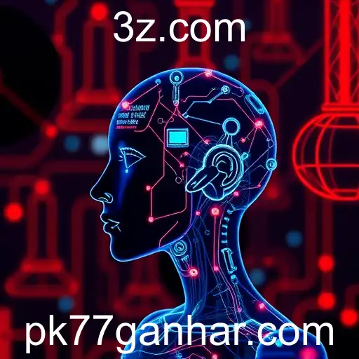 Impacto da Tecnologia no Mundo Atual