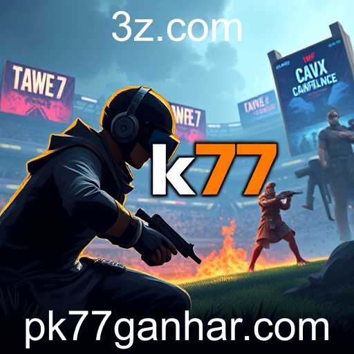 Tendências e Novidades do Mundo dos Jogos Online