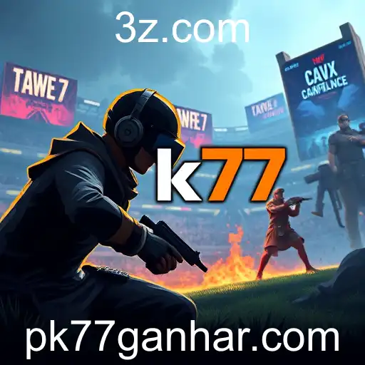 Tendências e Novidades do Mundo dos Jogos Online