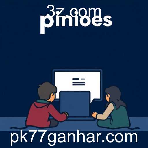 Inovações e Desafios no Mundo dos Jogos Online