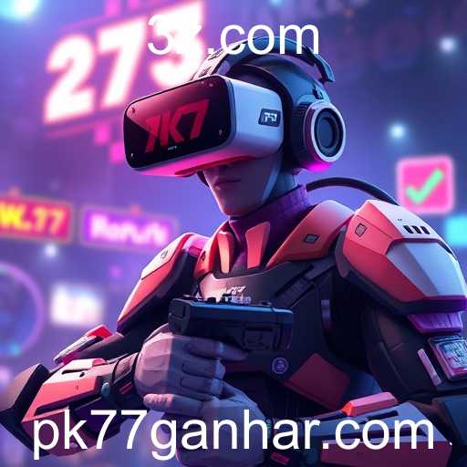 A Revolução do Jogo Responsivo: Inovações e Impactos