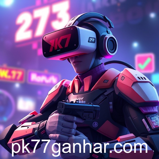 A Revolução do Jogo Responsivo: Inovações e Impactos