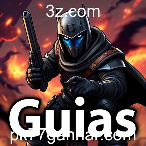 Revolução dos eSports: Impacto e Desafios