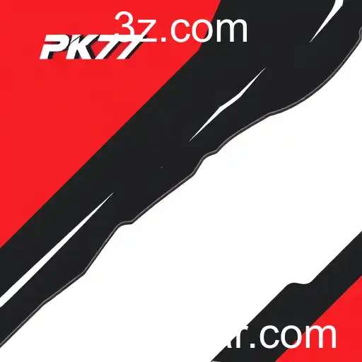 Ascensão do PK77: O Novo Fenômeno dos Jogos Online