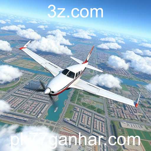 Mudanças Surpreendentes no Mundo dos Jogos