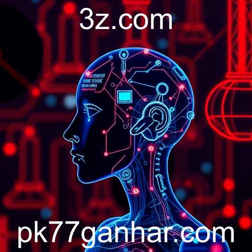 Impacto da Tecnologia no Mundo Atual