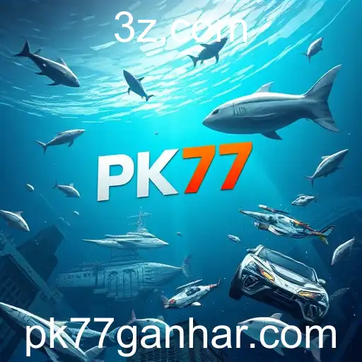 Tendências e Desafios no Mundo dos Jogos em 2025