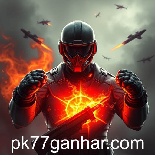 Melhore seu Jogo com as 'Dicas' do pk77