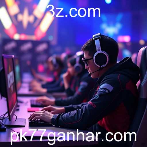 A Revolução nos Jogos de Realidade Virtual em 2025